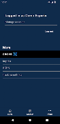 GROHE + screenshot 3