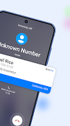 Sync.ME: Caller ID & Contacts screenshot 1