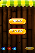 Cake Blast Screenshot 5