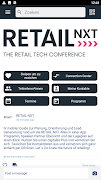 RETAIL NXT 스크린샷 2
