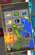 Melon Playground 2 screenshot 4