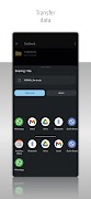 AmaTron Share screenshot 2