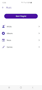 Currys Cloud Backup اسکرین شاٹ 4