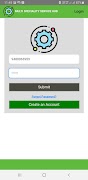 Super Services 截图 6