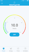 Revogi SmartMeter 포스터