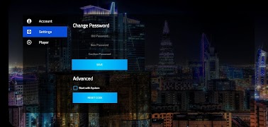 FASTER VIP screenshot 6