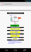 LED (Light Emitting Diode) screenshot 3