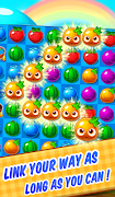Fruity Mania ภาพหน้าจอ 2
