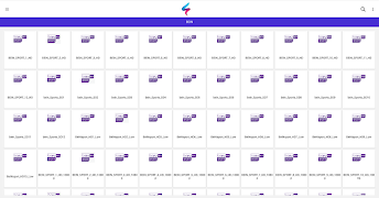 TvTech | Channels ภาพหน้าจอ 3