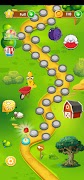 Fruit Mania 2021 screenshot 5