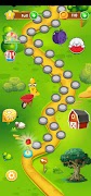 Fruit Mania 2021 截图 5