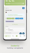 task-PRO ภาพหน้าจอ 2