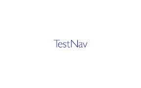 TestNav الملصق
