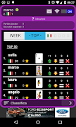 Scopa Assi স্ক্রিনশট 1