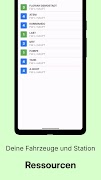 SmartPager Client 스크린샷 6