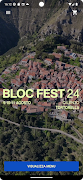 BLOC FEST Ekran Görüntüsü 1