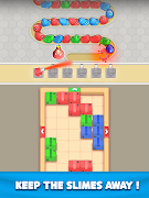 برنامه‌نما Rescue Gun Jam عکس از صفحه