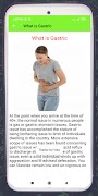 Gastric Problem screenshot 1