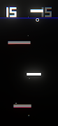 Neo Neon captura de pantalla 4