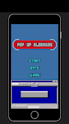 Pop Up Blockers постер