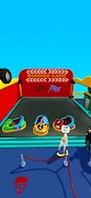 Bumper Cars Manager! স্ক্রিনশট 2