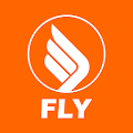 Fly
