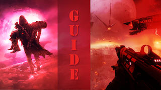 Guide For Destiny 2 screenshot 3