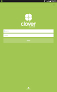 Clover CRM स्क्रीनशॉट 4