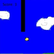 GoldenBird (Alpha) ภาพหน้าจอ 2