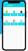 Guide to Kodi screenshot 3