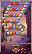 Bubble Totem スクリーンショット 3
