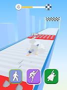 Auto Sapiens screenshot 7