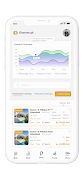 Dhartee ảnh chụp màn hình 3