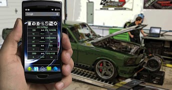 Mad Calculator Widget (multi) syot layar 4