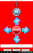 Bluetooth Web Pro 截图 5