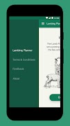 3 Schermata Lambing Planner