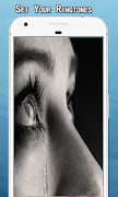 Crying Sounds Ringtone screenshot 3