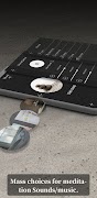 Zen Garden 2 screenshot 3