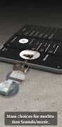 Zen Garden 2 screenshot 3