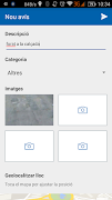 Fem Pobla! Screenshot 6