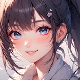 MoeShin: Anime Wallpapers