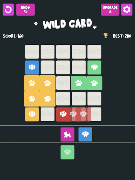 Wild Cards screenshot 6