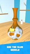 Fix It Up screenshot 5
