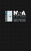 NATA 2024 poster