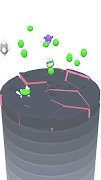 Ball Crash screenshot 3