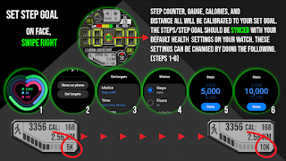 Merge Labs MOD9INE 스크린샷 4