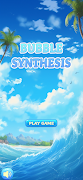 Bubble Synthesis スクリーンショット 5