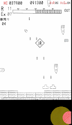 Block Defender_Trial Screenshot 4