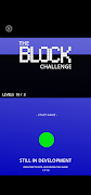 Block Challenge syot layar 3