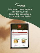 Manollo Lovers Screenshot 6